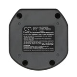 rth962pw-power-paslode-battery-for-paslode-bd-72-bd-90-bid-900-b-9620f2-b-963f2-b-967f1