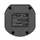 rth962px-power-ryobi-battery-for-ryobi-cth962k-hp961-hp961k-hp962-ry961-sa960-1311146-1400669