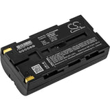 rtk300md-medical-vintrons-battery-for-luneau-retinomax-iii-k+-88889045