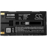 rtk300md-medical-vintrons-battery-for-luneau-retinomax-iii-k+-88889045