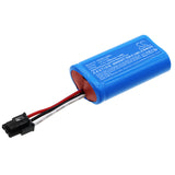 rtl720sl-audi-vintrons-battery-for-jaguar-f-pace-2016-f-type-2014-xe-2015-xf-2016-xj-2010-