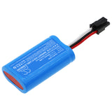 rtl720sl-audi-landrover-battery-for-land-rover-discovery-5-2017-2020-discovery-sport-2015-