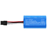 rtl720sl-audi-vintrons-battery-for-jaguar-f-pace-2016-f-type-2014-xe-2015-xf-2016-xj-2010-