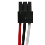 rtl720sl-audi-rangerover-battery-for-range-rover-discovery-2017-evoque-2014-evoque-2015-evoque-2016-evoque-2017