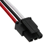 rtl720sl-audi-rangerover-battery-for-range-rover-discovery-2017-evoque-2014-evoque-2015-evoque-2016-evoque-2017