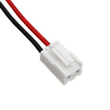 rtr775vx-vacuum-rowenta-battery-for-rowenta-explorer-80-rr-7747-wh-4q0-rr-7755-wh-4q0-rr7-rr7747w4q0-rr7755wh4q0