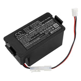 battery-for-rowenta-explorer-80-rr-7747-wh-4q0-rr-7755-wh-4q0-rr7-rr7747w4q0-rr7755wh4q0-6-32-40-13-0-rs-2230002091