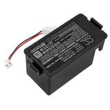 battery-for-rowenta-explorer-80-rr-7747-wh-4q0-rr-7755-wh-4q0-rr7-rr7747w4q0-rr7755wh4q0-6-32-40-13-0-rs-2230002091