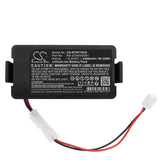 battery-for-rowenta-explorer-80-rr-7747-wh-4q0-rr-7755-wh-4q0-rr7-rr7747w4q0-rr7755wh4q0-6-32-40-13-0-rs-2230002091