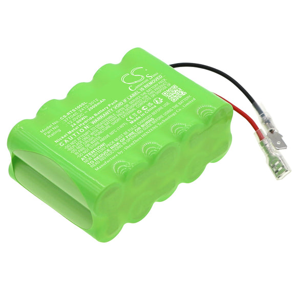 battery-for-roto-rt2-sf-g1-rt1-ds1000-rt2-sf-g1-rt1-rotomatic-ds1000s-rotomatic-rt1