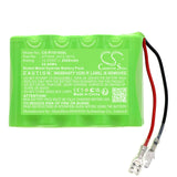 battery-for-roto-rt2-sf-g1-rt1-ds1000-rt2-sf-g1-rt1-rotomatic-ds1000s-rotomatic-rt1