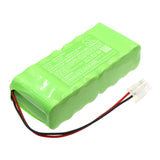 rts190af-autodoor-agtatecag-battery-for-agtatec-ag-bat-19-stg19-stm-21-102-019814109-80100505