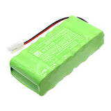 rts190af-autodoor-agtatecag-battery-for-agtatec-ag-bat-19-stg19-stm-21-102-019814109-80100505
