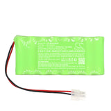 rts190af-autodoor-agtatecag-battery-for-agtatec-ag-bat-19-stg19-stm-21-102-019814109-80100505