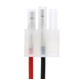 rts190af-autodoor-record-battery-for-record-bat-19-stg19-stm-21-102-019814109-80100505