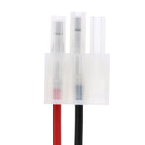 rts190af-autodoor-agtatecag-battery-for-agtatec-ag-bat-19-stg19-stm-21-102-019814109-80100505