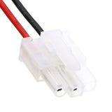 rts190af-autodoor-record-battery-for-record-bat-19-stg19-stm-21-102-019814109-80100505