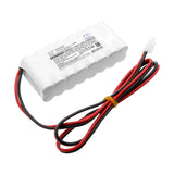 rts210af-autodoor-record-battery-for-record-sta2-sta21-102-130814108b-130.081.000-d-130081000d-16s1p-vstaa800