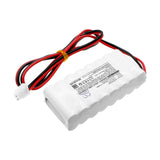 rts210af-autodoor-record-battery-for-record-sta2-sta21-102-130814108b-130.081.000-d-130081000d-16s1p-vstaa800