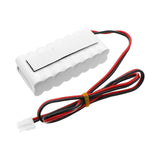 rts210af-autodoor-record-battery-for-record-sta2-sta21-102-130814108b-130.081.000-d-130081000d-16s1p-vstaa800