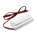 rts210af-autodoor-record-battery-for-record-sta2-sta21-102-130814108b-130.081.000-d-130081000d-16s1p-vstaa800