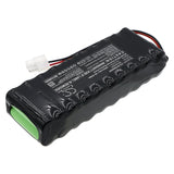 battery-for-record-saga-easy-246-6438-mgn0609