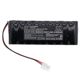 battery-for-record-saga-easy-246-6438-mgn0609