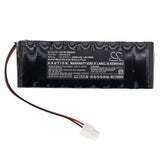 rts609af-autodoor-record-battery-for-record-saga-easy-246-6438-mgn0609