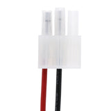 rts609af-autodoor-record-battery-for-record-saga-easy-246-6438-mgn0609