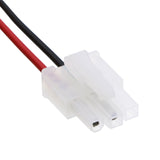 rts609af-autodoor-record-battery-for-record-saga-easy-246-6438-mgn0609