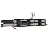 rts774vx-vacuum-rowenta-battery-for-rowenta-rh9151-rh9151wo-rh9151wo-/-2d0-rh9151wo-/-2d1-rh9151wo/2d1-rh9152