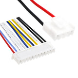 rts774vx-vacuum-rowenta-battery-for-rowenta-rh9151-rh9151wo-rh9151wo-/-2d0-rh9151wo-/-2d1-rh9151wo/2d1-rh9152