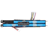 rts775vx-vacuum-rowenta-battery-for-rowenta-rh9151wo/2d1-rh9152wo/2d0-rh9152wo/2d1-rh9153wo/2d1-rh9155wo/2d1