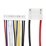 rts775vx-vacuum-tefal-battery-for-tefal-ty9152-ty9152wo-/-2d1-ty9171-ty9171wo-/-2d1-ty9179-ty9179wo-/-2d1-rs-2230001774