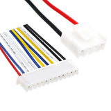 rts775vx-vacuum-tefal-battery-for-tefal-ty9152-ty9152wo-/-2d1-ty9171-ty9171wo-/-2d1-ty9179-ty9179wo-/-2d1-rs-2230001774