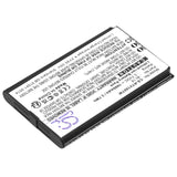 rtv180tw-twradio-retevis-battery-for-retevis-rt18-rt618-bl18