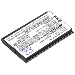 battery-for-retevis-rt18-rt618-bl18