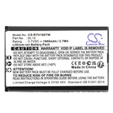 battery-for-retevis-rt18-rt618-bl18