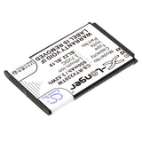 rtv220tw-twradio-retevis-battery-for-retevis-dt22-rt15-rt19-rt22-rt22s-rt619-rt622-bl19-bl22