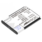 rtv350tw-twradio-retevis-battery-for-retevis-rt35-rt-35