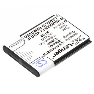 battery-for-retevis-rt35-rt-35