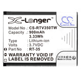 rtv350tw-twradio-retevis-battery-for-retevis-rt35-rt-35