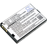 rtv400rx-rcontroller-reely-battery-for-reely-gt4-evo-1410409-fs-it4s