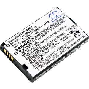 reely-1410409-fs-it4s-replacement-battery-for-reely-gt4-evo