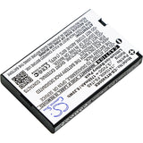 reely-1410409-fs-it4s-replacement-battery-for-reely-gt4-evo