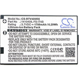 reely-1410409-fs-it4s-replacement-battery-for-reely-gt4-evo