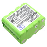 rtx150tw-twradio-ritron-battery-for-ritron-patriot-rtx150-patriot-rtx450-rtx150-rtx450-bnh-bpx8n-hc