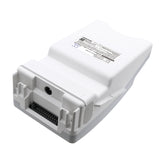 rtx160vx-vacuum-rowenta-battery-for-rowenta-ix7757ea/411-ix7767ea/410-ix7767ea/411-ix7776ea-ix7777ea/410