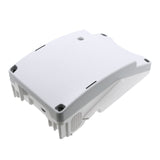 rtx160vx-vacuum-rowenta-battery-for-rowenta-ix7757ea/411-ix7767ea/410-ix7767ea/411-ix7776ea-ix7777ea/410