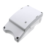 rtx160vx-vacuum-rowenta-battery-for-rowenta-ix7757ea/411-ix7767ea/410-ix7767ea/411-ix7776ea-ix7777ea/410